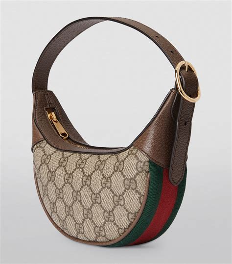 gucci ophidia mini jumbo gg shoulder bag|Gucci Ophidia GG small handbag.